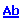 Internal link