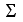 Mathematical formula (LaTeX)