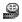 Media file link