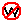 Ignore wiki formatting