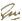 Your signature with timestamp