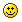 Smiley