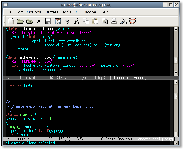 emacs-etheme-elflord.png