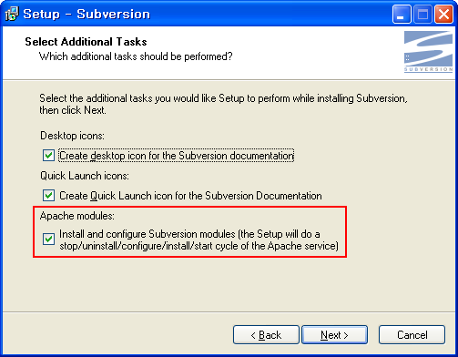 subversion_install_with_apache_modules.png